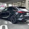 lexus rx 2024 CFJ1697176 image 21