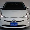 toyota prius 2016 quick_quick_ZVW51_ZVW51-6017500 image 8