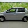 toyota passo 2011 quick_quick_DBA-KGC30_KGC30-0085256 image 2