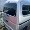 honda acty-van 2018 quick_quick_HH5_HH5-2012249 image 5