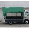 mitsubishi-fuso canter 2016 GOO_NET_EXCHANGE_0706903A30240526W001 image 8