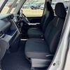 toyota roomy 2021 -TOYOTA--Roomy 4BA-M900A--M900A-0526536---TOYOTA--Roomy 4BA-M900A--M900A-0526536- image 17