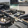 isuzu elf-truck 2013 GOO_NET_EXCHANGE_0702476A30250801W001 image 29
