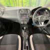 nissan note 2018 quick_quick_E12_E12-572947 image 2