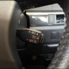 toyota estima 2014 -TOYOTA 【仙台 301ﾅ5304】--Estima ACR50W--0183990---TOYOTA 【仙台 301ﾅ5304】--Estima ACR50W--0183990- image 20