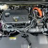 toyota toyota-others 2024 CFJ1830596 image 34
