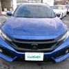 honda civic 2018 -HONDA--Civic DBA-FK7--FK7-1013029---HONDA--Civic DBA-FK7--FK7-1013029- image 19