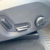 volvo xc60 2021 quick_quick_UB420TXCM_YV1UZL1MCM1811054 image 8