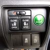 honda odyssey 2013 -HONDA--Odyssey DBA-RC1--RC1-1002895---HONDA--Odyssey DBA-RC1--RC1-1002895- image 16