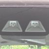 toyota roomy 2024 CFJ1607652 image 4