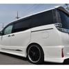 toyota voxy 2018 GOO_JP_700020111130250428001 image 9