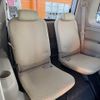 toyota sienta 2007 -TOYOTA--Sienta DBA-NCP81G--NCP81-5022887---TOYOTA--Sienta DBA-NCP81G--NCP81-5022887- image 22