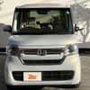 honda n-box 2021 -HONDA--N BOX 6BA-JF3--JF3-2340122---HONDA--N BOX 6BA-JF3--JF3-2340122- image 9