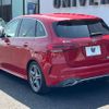 mercedes-benz b-class 2019 -MERCEDES-BENZ--Benz B Class 5BA-247084--WDD2470842J039839---MERCEDES-BENZ--Benz B Class 5BA-247084--WDD2470842J039839- image 19