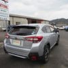 subaru impreza-xv 2017 504749-RAOID:13705 image 3