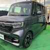 honda n-box 2017 -HONDA--N BOX DBA-JF3--JF3-2005131---HONDA--N BOX DBA-JF3--JF3-2005131- image 20