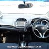 honda fit undefined 3282185-N2025030313A-24 image 8