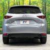 mazda cx-5 2019 -MAZDA--CX-5 3DA-KF2P--KF2P-309301---MAZDA--CX-5 3DA-KF2P--KF2P-309301- image 16