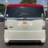 honda n-box-slash 2017 -HONDA--N BOX SLASH DBA-JF1--JF1-7203412---HONDA--N BOX SLASH DBA-JF1--JF1-7203412- image 14