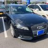 audi a4 2009 -AUDI--Audi A4 ABA-8KCDH--WAUZZZ8K1AA066900---AUDI--Audi A4 ABA-8KCDH--WAUZZZ8K1AA066900- image 1