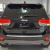 jeep grand-cherokee 2018 quick_quick_DBA-WK36TA_1C4RJFFG3JC344871 image 7
