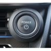 toyota prius 2023 CFJ1832590 image 8