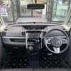 daihatsu tanto 2014 -DAIHATSU--Tanto DBA-LA600S--LA600S-0115144---DAIHATSU--Tanto DBA-LA600S--LA600S-0115144- image 17