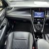 toyota harrier 2018 AF-ZSU60-0151115 image 11