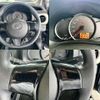 toyota vitz 2013 -TOYOTA--Vitz DBA-KSP130--KSP130-2097041---TOYOTA--Vitz DBA-KSP130--KSP130-2097041- image 33