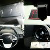 toyota prius-phv 2017 quick_quick_DLA-ZVW52_ZVW52-3010620 image 7