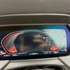 bmw 1-series 2021 ad5e025e220d2e1ffc31ee269d0a7ab4 image 21