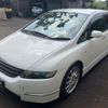honda odyssey 2006 -HONDA--Odyssey DBA-RB1--RB1-3207942---HONDA--Odyssey DBA-RB1--RB1-3207942- image 3