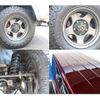 toyota land-cruiser 2015 CFJ1804813 image 11