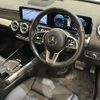 mercedes-benz glb-class 2023 -MERCEDES-BENZ--Benz GLB 3DA-247613M--W1N2476132W330430---MERCEDES-BENZ--Benz GLB 3DA-247613M--W1N2476132W330430- image 6