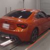 toyota 86 2012 -TOYOTA--86 ZN6-010104---TOYOTA--86 ZN6-010104- image 2