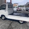 subaru sambar-truck 2006 -SUBARU--Samber Truck LE-TT1--TT1-086336---SUBARU--Samber Truck LE-TT1--TT1-086336- image 20