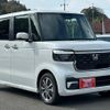 honda n-box 2024 -HONDA 【広島 582ｹ7925】--N BOX JF5--1092871---HONDA 【広島 582ｹ7925】--N BOX JF5--1092871- image 25