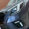 subaru forester 2024 quick_quick_4BA-SK5_SK5-065545 image 10