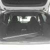 toyota prius 2016 -TOYOTA--Prius DAA-ZVW51--ZVW51-6046912---TOYOTA--Prius DAA-ZVW51--ZVW51-6046912- image 29
