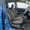 nissan note 2019 -NISSAN--Note SNE12--015653---NISSAN--Note SNE12--015653- image 29