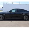 bmw 4-series 2023 -BMW--BMW 4 Series 12AV20--WBA12AV020FR34393---BMW--BMW 4 Series 12AV20--WBA12AV020FR34393- image 17