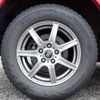 mitsubishi rvr 2010 646828-N2025050187F-24 image 15