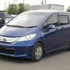 honda freed 2012 -HONDA--Freed DAA-GP3--GP3-1035248---HONDA--Freed DAA-GP3--GP3-1035248- image 43