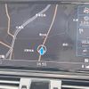 audi a7-sportback 2016 quick_quick_4GCYPC_WAUZZZ4G0GN148216 image 4