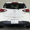 mazda demio 2018 -MAZDA--Demio DBA-DJ3FS--DJ3FS-516363---MAZDA--Demio DBA-DJ3FS--DJ3FS-516363- image 4