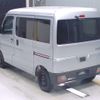 daihatsu hijet-van 2023 -DAIHATSU--Hijet Van S700V-0058022---DAIHATSU--Hijet Van S700V-0058022- image 7