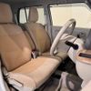 suzuki alto-lapin 2015 CFJ1466896 image 13