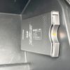 chrysler jeep-wrangler 2014 -CHRYSLER--Jeep Wrangler ABA-JK36LR--1C4HJWKG4EL252529---CHRYSLER--Jeep Wrangler ABA-JK36LR--1C4HJWKG4EL252529- image 7