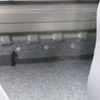 suzuki carry-truck 2024 -SUZUKI 【徳島 480ﾀ926】--Carry Truck DA16T--836357---SUZUKI 【徳島 480ﾀ926】--Carry Truck DA16T--836357- image 30