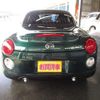 daihatsu copen 2021 -DAIHATSU--Copen LA400K--0047385---DAIHATSU--Copen LA400K--0047385- image 14